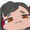 Blazeingcrab's avatar
