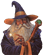 baronaatista's avatar