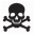 Steeeeeeeve's avatar