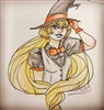 KitCat_Blaise's avatar