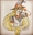 KitCat_Blaise's avatar