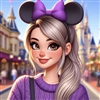 Lalalu17's avatar
