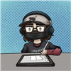 lazygaynerd's avatar