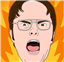 planb87's avatar