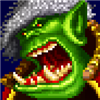 WarlordOrec's avatar