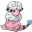 LegitTaco's avatar