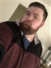 HuskyHerkules's avatar