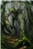 AzawrathTheArchmage's avatar