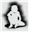 TheRobotViking's avatar