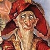 poonswindle's avatar