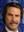 Davey_Barnett's avatar