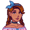 Dani_Rose_9843's avatar