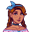Dani_Rose_9843's avatar