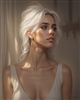 VyotteVylicious's avatar