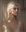 VyotteVylicious's avatar