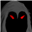 Revan_DM's avatar