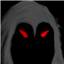 Revan_DM's avatar