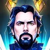 MostOkayestDM's avatar