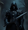 RandyRaven's avatar