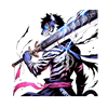 RCK_Navigator's avatar
