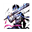 RCK_Navigator's avatar