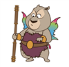 FelixFelix006's avatar