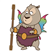 FelixFelix006's avatar