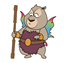 FelixFelix006's avatar