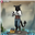 ChaoticDiceGoddess's avatar