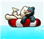 OldManBlop's avatar