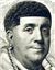 Evrael's avatar