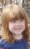 ErinSharkey's avatar