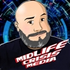 Midlife_Crisis_Media's avatar
