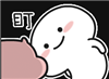EchoingFan's avatar