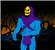 Tk421_dk's avatar