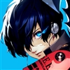 laundry_machine's avatar