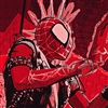 SunsAnRoses's avatar