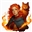 MattL_Hams's avatar