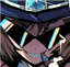 legitimatebusinessman's avatar