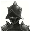 Gorakiki's avatar