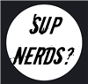 Kamipulu's avatar