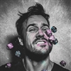 DimDeeEmm's avatar