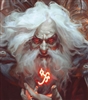 Benabula's avatar
