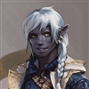 Valdyn_'s avatar