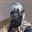 Valdyn_'s avatar