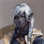 Valdyn_'s avatar