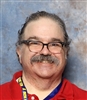 PaulRing67's avatar