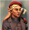 ItsArchtik's avatar