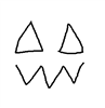 Blasr's avatar
