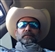 oldsaltydog76's avatar